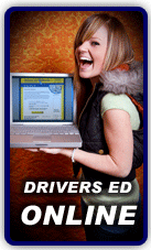 Roseville Drivers Education With Your Certificate Of Completion