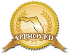 Florida Approved Traffic-school On Line