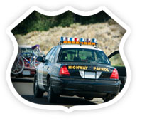 California Approved Traffic School On Line